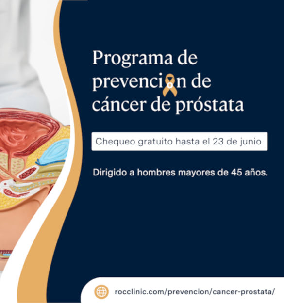 Programa-de-Prevencion-de-Cancer-De-Prostata