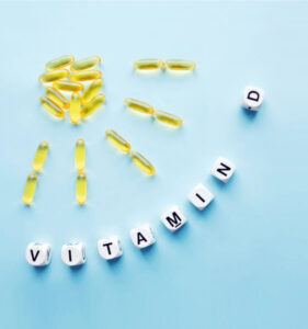 Vitamina-D-y-cancer-de-prostata