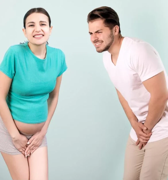 prevenir-incontinencia-urinaria