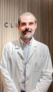 Dr.-David-Carracedo