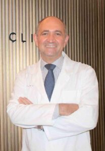 dr-alfredo-rodriguez-antolin