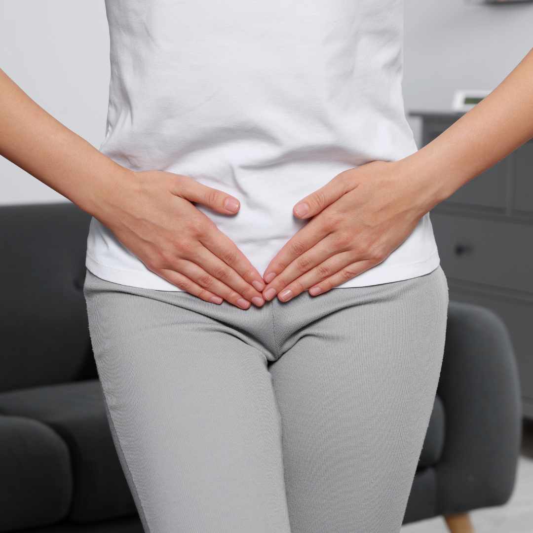Ejercicios De Suelo P lvico Mejora Tu Bienestar Y Calidad De Vida Ejercicios De Suelo P lvico Mejora Tu Bienestar Y Calidad De Vida