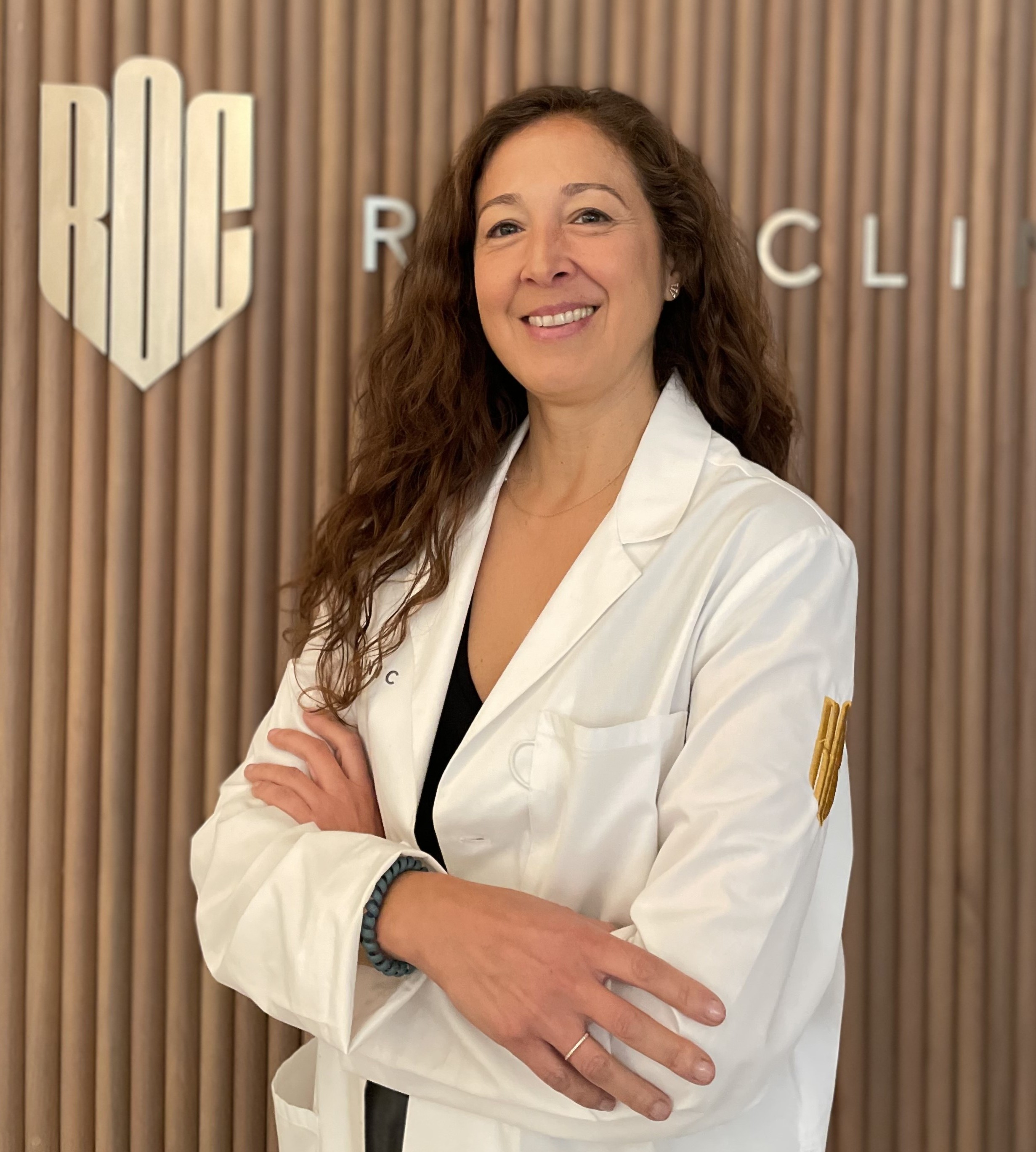 Beatriz Cosgrove Vélez