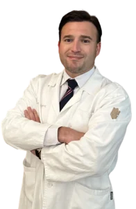 Dr. Manuel Alonso Isa