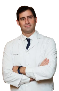 Dr. Ricardo Brime-Menéndez