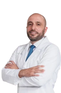 Dr. Juan Justo Quintas